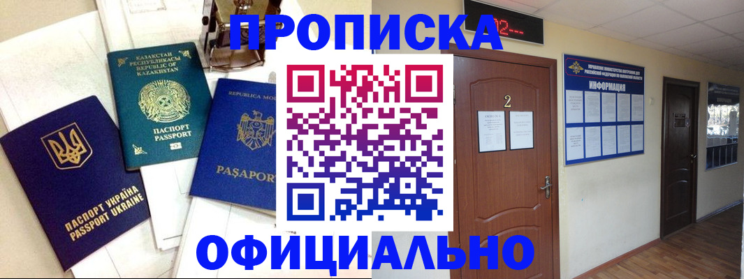 временная регистрация надежно в Дрезне